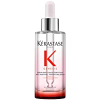 Kerastase Genesis Serum Anti Caída Fortifiant 90 ml